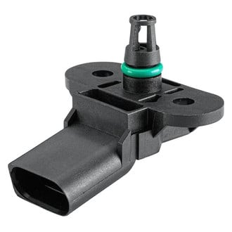 Hella® - Manifold Absolute Pressure Sensor