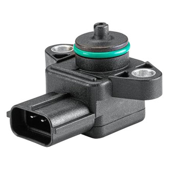 Hella® - Manifold Absolute Pressure Sensor