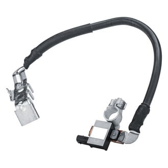 Hella® - Battery Current Sensor