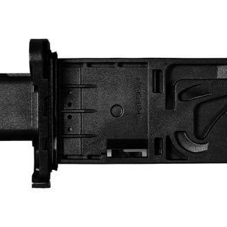 Hella® - Mass Air Flow Sensor