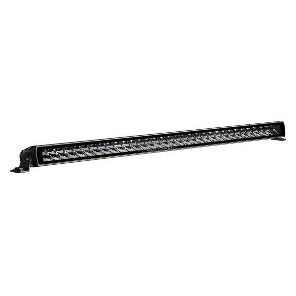 Hella® - Black Series Thin 32" Driving Beam LED Light Bar