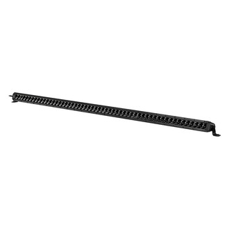 Hella® - Black Magic Slim 50" LED Light Bar