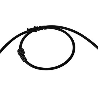 Hella® - ABS Wheel Speed Sensor