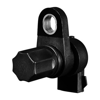 Hella® - ABS Wheel Speed Sensor