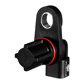 Hella® - ABS Wheel Speed Sensor