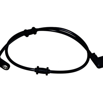 Hella® - ABS Wheel Speed Sensor