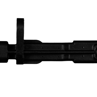 Hella® - ABS Wheel Speed Sensor