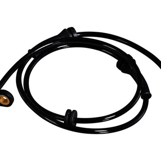 Hella® - ABS Wheel Speed Sensor