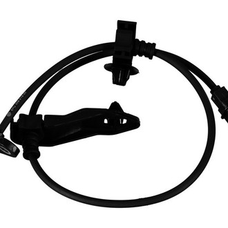 Hella® - ABS Wheel Speed Sensor