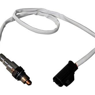 Hella® - Oxygen Sensor
