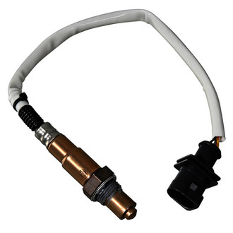 Hella® - Oxygen Sensor