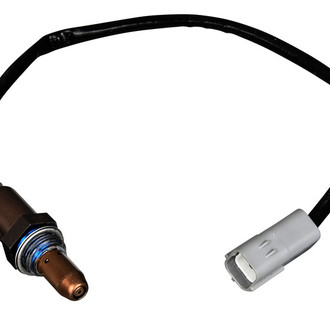 Hella® - Oxygen Sensor