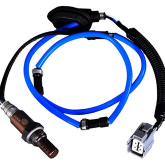 Hella® - Oxygen Sensor