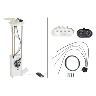 Hella® - Fuel Feed Unit