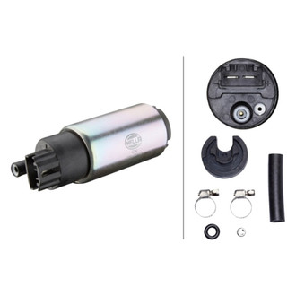Hella® - Fuel Pump