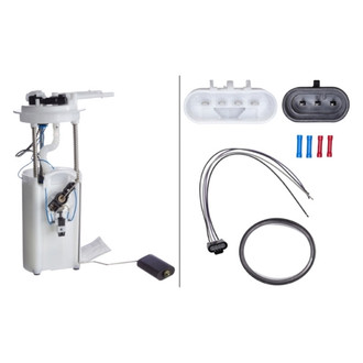 Hella® - Fuel Feed Unit