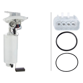 Hella® - Fuel Feed Unit