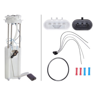 Hella® - Fuel Feed Unit