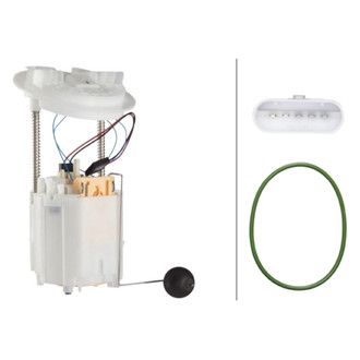 Hella® - Fuel Feed Unit