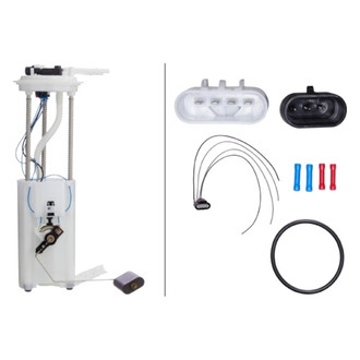 Hella® - Fuel Feed Unit
