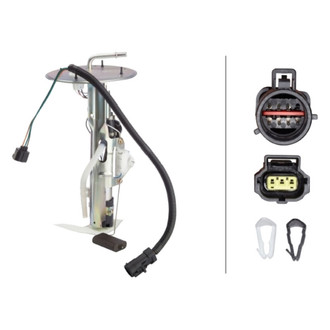 Hella® - Fuel Feed Unit