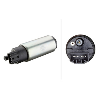 Hella® - Fuel Pump