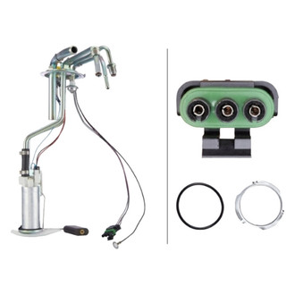 Hella® - Fuel Feed Unit