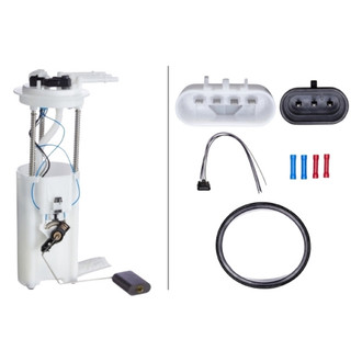 Hella® - Fuel Feed Unit