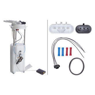 Hella® - Fuel Feed Unit