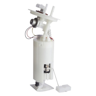 Hella® - Fuel Feed Unit