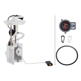 Hella® - Fuel Feed Unit