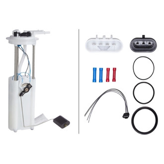 Hella® - Fuel Feed Unit