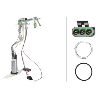 Hella® - Fuel Feed Unit