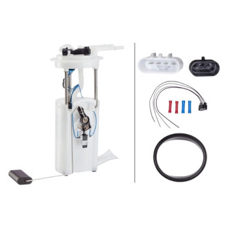Hella® - Fuel Feed Unit
