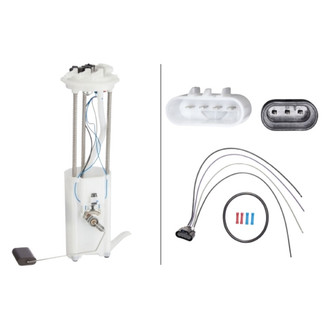 Hella® - Fuel Feed Unit