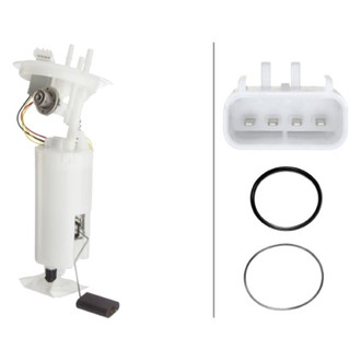 Hella® - Fuel Feed Unit