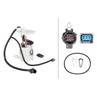 Hella® - Fuel Feed Unit