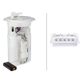 Hella® - Fuel Feed Unit