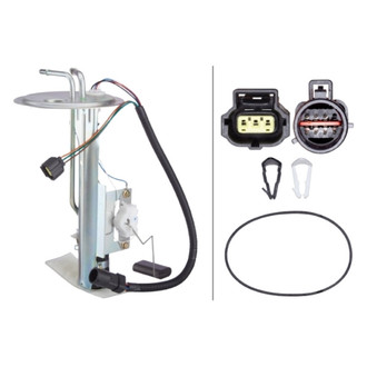 Hella® - Fuel Feed Unit