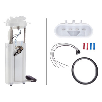 Hella® - Fuel Feed Unit