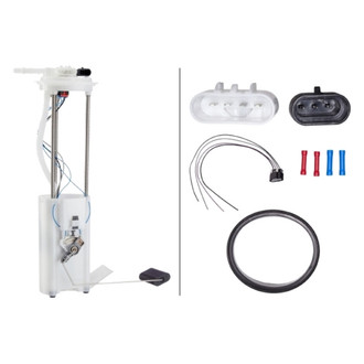 Hella® - Fuel Feed Unit