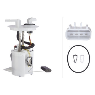 Hella® - Fuel Feed Unit