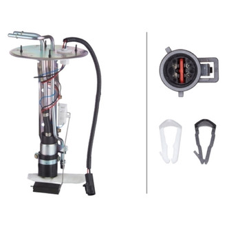 Hella® - Fuel Feed Unit