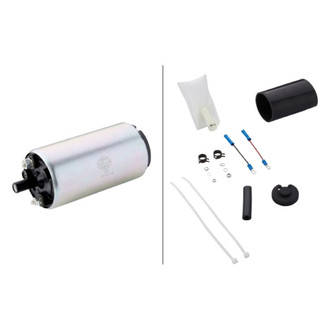 Hella® - Fuel Pump