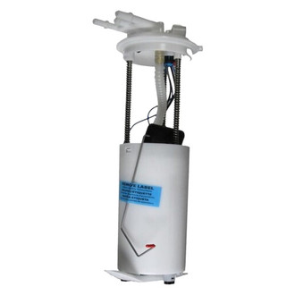 Hella® - Fuel Feed Unit
