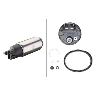 Hella® - Fuel Pump