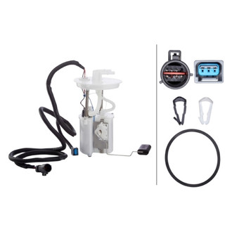 Hella® - Fuel Feed Unit