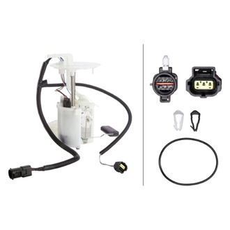 Hella® - Fuel Feed Unit