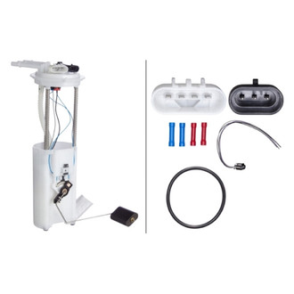 Hella® - Fuel Feed Unit