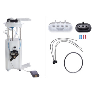 Hella® - Fuel Feed Unit